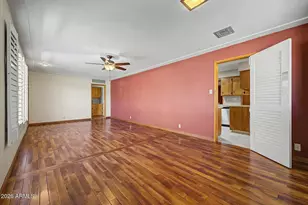 1707 W Coolidge St, Phoenix, AZ 85015 - Photo 7