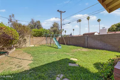 1707 W Coolidge Street, Phoenix, AZ 85015 - Photo 35