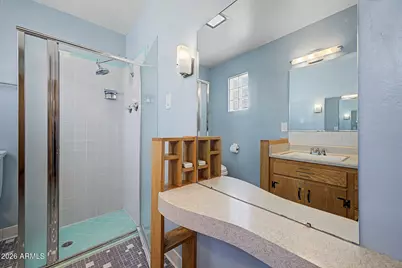 1707 W Coolidge Street, Phoenix, AZ 85015 - Photo 23