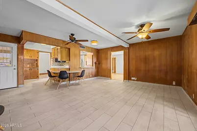1707 W Coolidge Street, Phoenix, AZ 85015 - Photo 13