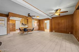 1707 W Coolidge St, Phoenix, AZ 85015 - Photo 13