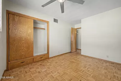 1707 W Coolidge Street, Phoenix, AZ 85015 - Photo 27