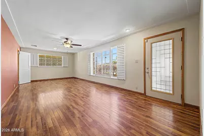 1707 W Coolidge Street, Phoenix, AZ 85015 - Photo 5