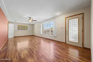 1707 W Coolidge St, Phoenix, AZ 85015 - Photo 5