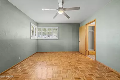 1707 W Coolidge Street, Phoenix, AZ 85015 - Photo 21