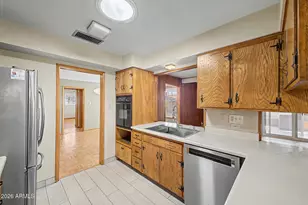 1707 W Coolidge St, Phoenix, AZ 85015 - Photo 15