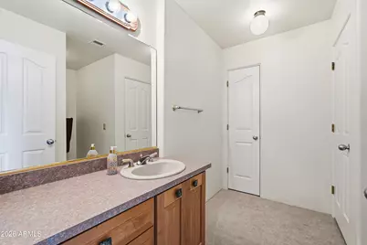 10425 E Willow Drive, Cornville, AZ 86325 - Photo 41