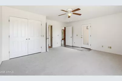10425 E Willow Drive, Cornville, AZ 86325 - Photo 27