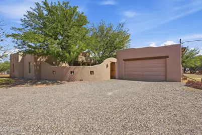 10425 E Willow Drive, Cornville, AZ 86325 - Photo 3