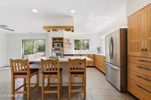10425 E Willow Dr, Cornville, AZ 86325 - Photo 17