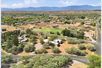 10425 E Willow Drive, Cornville, AZ 86325 - Photo 63