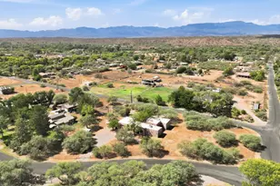 10425 E Willow Dr, Cornville, AZ 86325 - Photo 63