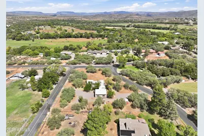 10425 E Willow Drive, Cornville, AZ 86325 - Photo 65