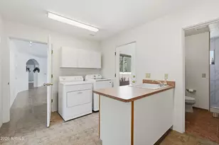 10425 E Willow Dr, Cornville, AZ 86325 - Photo 43