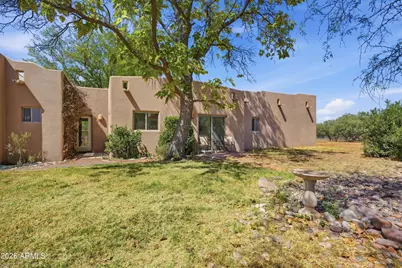 10425 E Willow Drive, Cornville, AZ 86325 - Photo 53