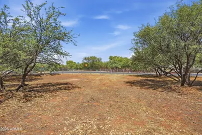 10425 E Willow Drive, Cornville, AZ 86325 - Photo 47