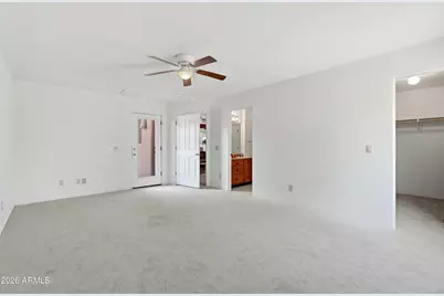 10425 E Willow Drive, Cornville, AZ 86325 - Photo 31