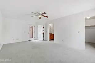 10425 E Willow Dr, Cornville, AZ 86325 - Photo 31