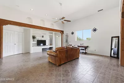 10425 E Willow Drive, Cornville, AZ 86325 - Photo 9