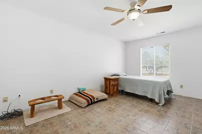 10425 E Willow Drive, Cornville, AZ 86325 - Photo 33