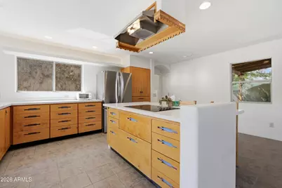 10425 E Willow Drive, Cornville, AZ 86325 - Photo 19