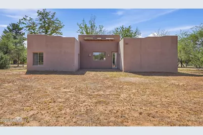 10425 E Willow Drive, Cornville, AZ 86325 - Photo 51