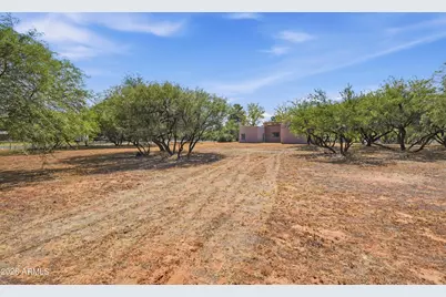 10425 E Willow Drive, Cornville, AZ 86325 - Photo 49