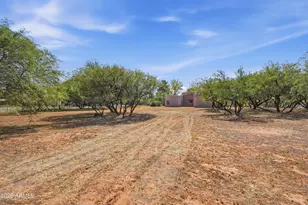 10425 E Willow Dr, Cornville, AZ 86325 - Photo 49