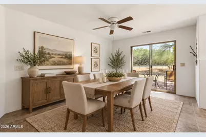 10425 E Willow Drive, Cornville, AZ 86325 - Photo 23