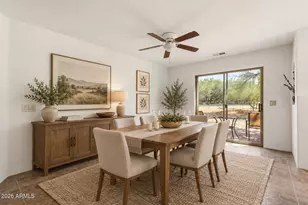 10425 E Willow Dr, Cornville, AZ 86325 - Photo 23