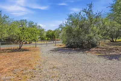 10425 E Willow Drive, Cornville, AZ 86325 - Photo 57