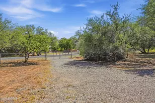 10425 E Willow Dr, Cornville, AZ 86325 - Photo 57