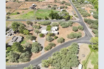 10425 E Willow Drive, Cornville, AZ 86325 - Photo 61