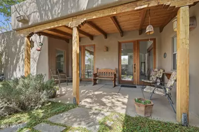 10425 E Willow Drive, Cornville, AZ 86325 - Photo 5