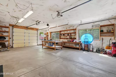 10425 E Willow Drive, Cornville, AZ 86325 - Photo 45
