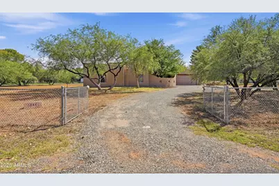 10425 E Willow Drive, Cornville, AZ 86325 - Photo 7