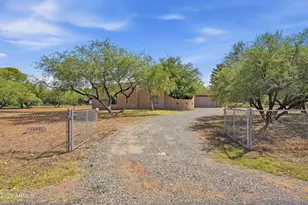 10425 E Willow Dr, Cornville, AZ 86325 - Photo 7