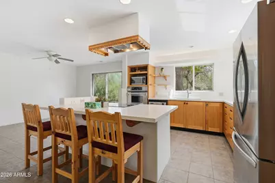 10425 E Willow Drive, Cornville, AZ 86325 - Photo 15