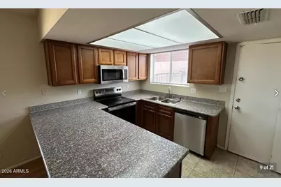 1643 W Muriel Drive, Phoenix, AZ 85023 - Photo 9
