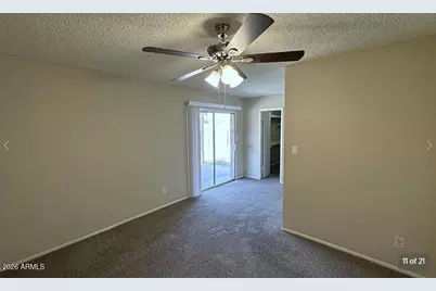 1643 W Muriel Drive, Phoenix, AZ 85023 - Photo 11