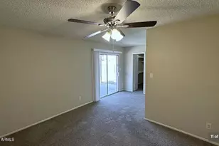 1643 W Muriel Dr, Phoenix, AZ 85023 - Photo 11