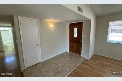 1643 W Muriel Drive, Phoenix, AZ 85023 - Photo 3