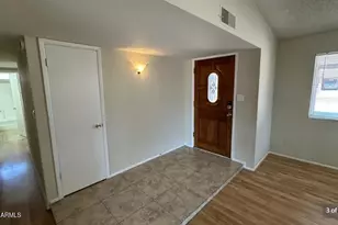 1643 W Muriel Dr, Phoenix, AZ 85023 - Photo 3
