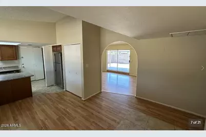 1643 W Muriel Drive, Phoenix, AZ 85023 - Photo 7