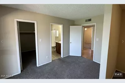 1643 W Muriel Drive, Phoenix, AZ 85023 - Photo 17