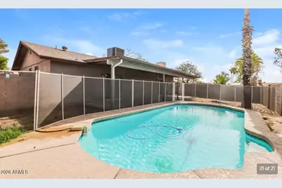 1643 W Muriel Drive, Phoenix, AZ 85023 - Photo 21