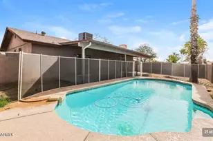 1643 W Muriel Dr, Phoenix, AZ 85023 - Photo 21