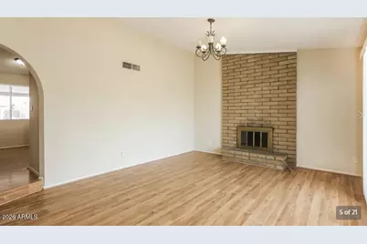 1643 W Muriel Drive, Phoenix, AZ 85023 - Photo 5