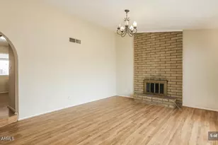 1643 W Muriel Dr, Phoenix, AZ 85023 - Photo 5