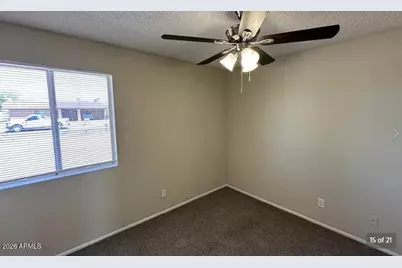 1643 W Muriel Drive, Phoenix, AZ 85023 - Photo 15